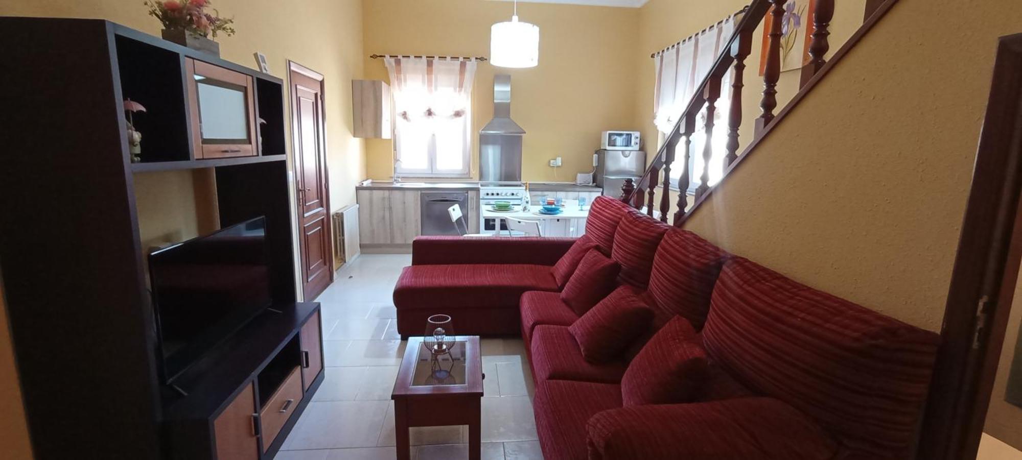 Agro Do Souto, Noia - Villa Completa Kültér fotó