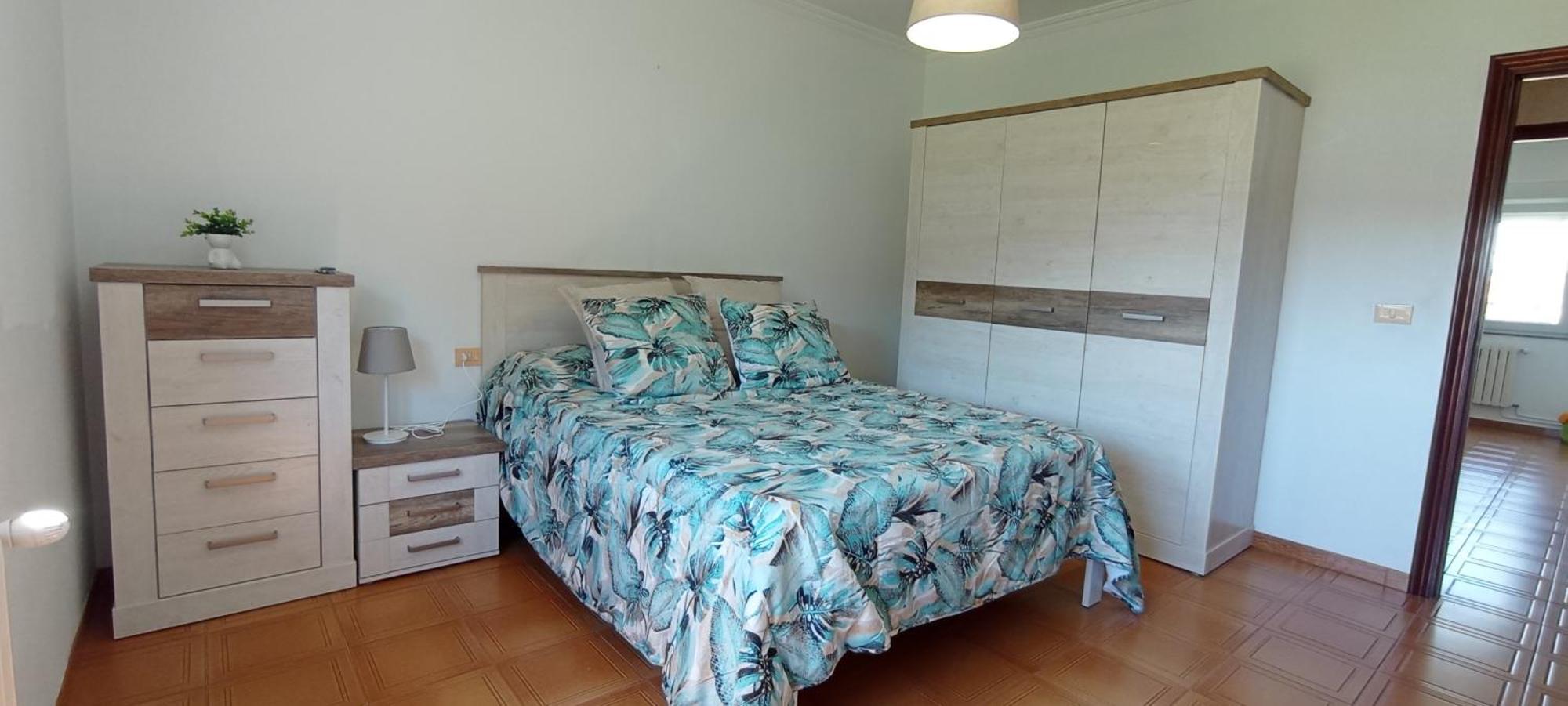 Agro Do Souto, Noia - Villa Completa Kültér fotó